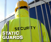 Static Guards