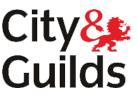 city and guild
